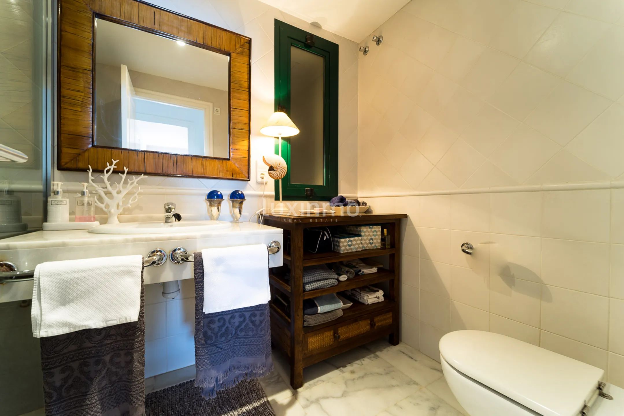 Elegant appartement te koop in Altea Hills — photo 28