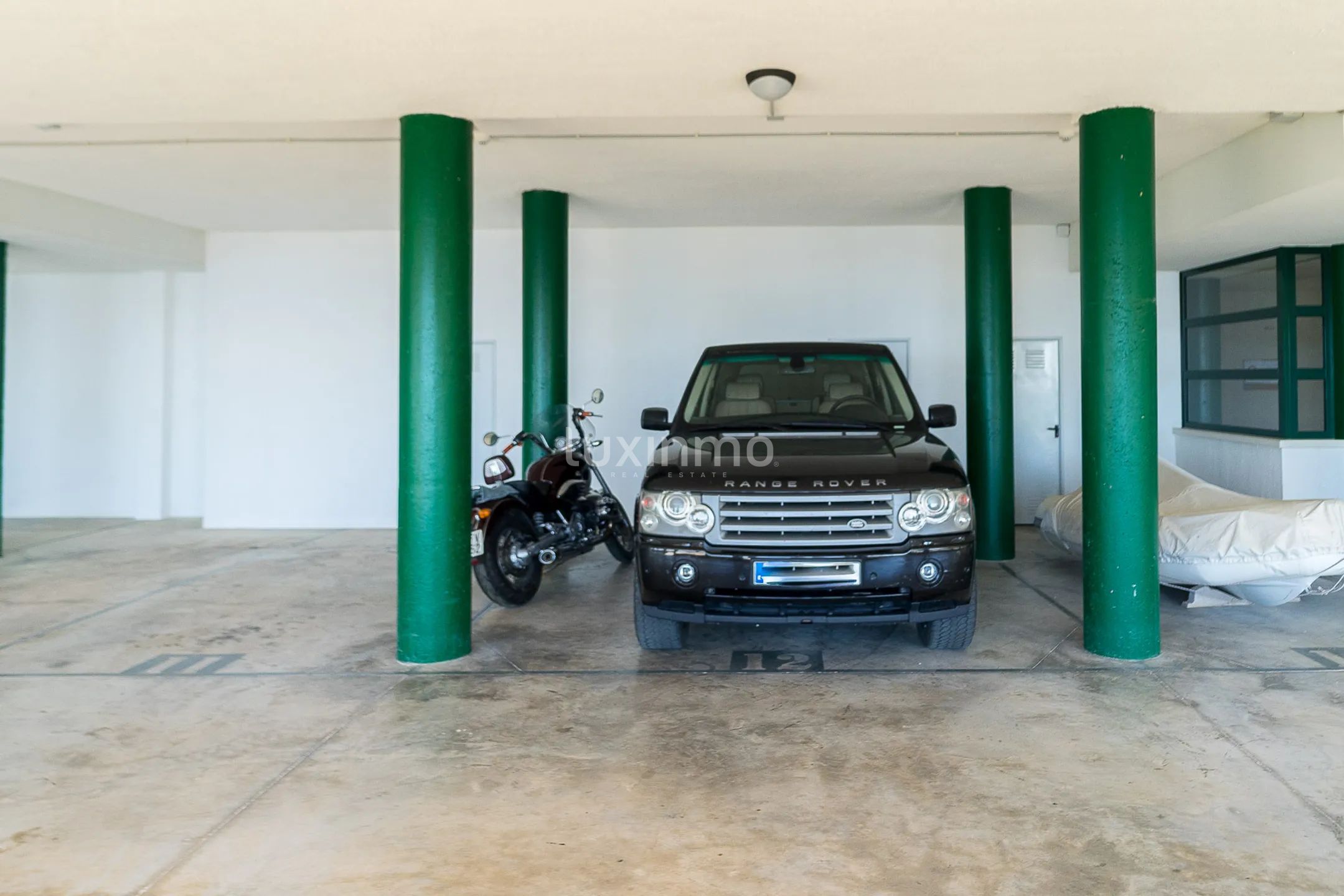 Elegant appartement te koop in Altea Hills — photo 35