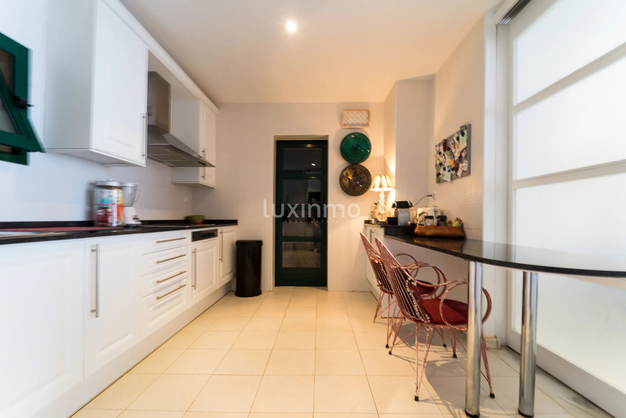 Elegant appartement te koop in Altea Hills — photo 19