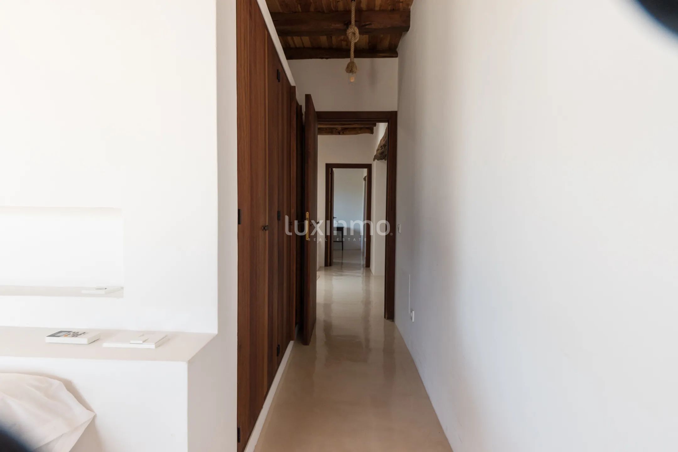 Ibiza style villa for sale in San Josep — photo 56