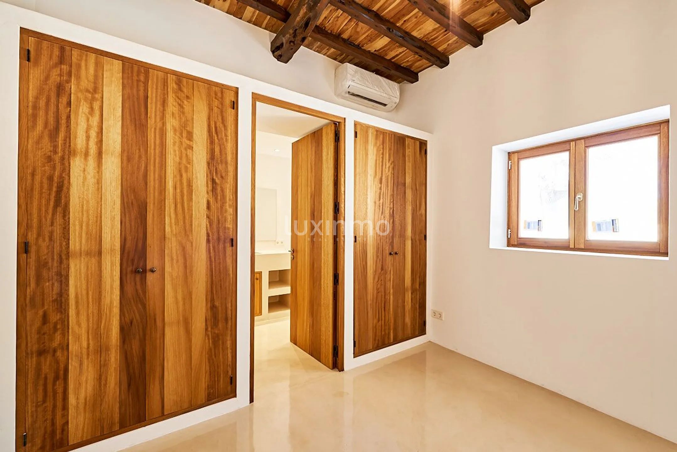 Ibiza style villa for sale in San Josep — photo 42