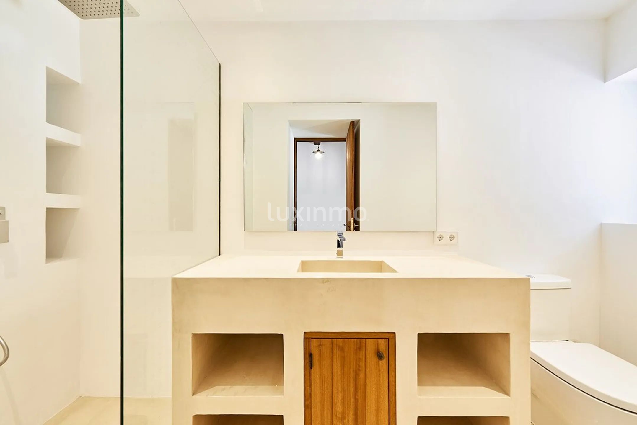 Ibiza style villa for sale in San Josep — photo 30