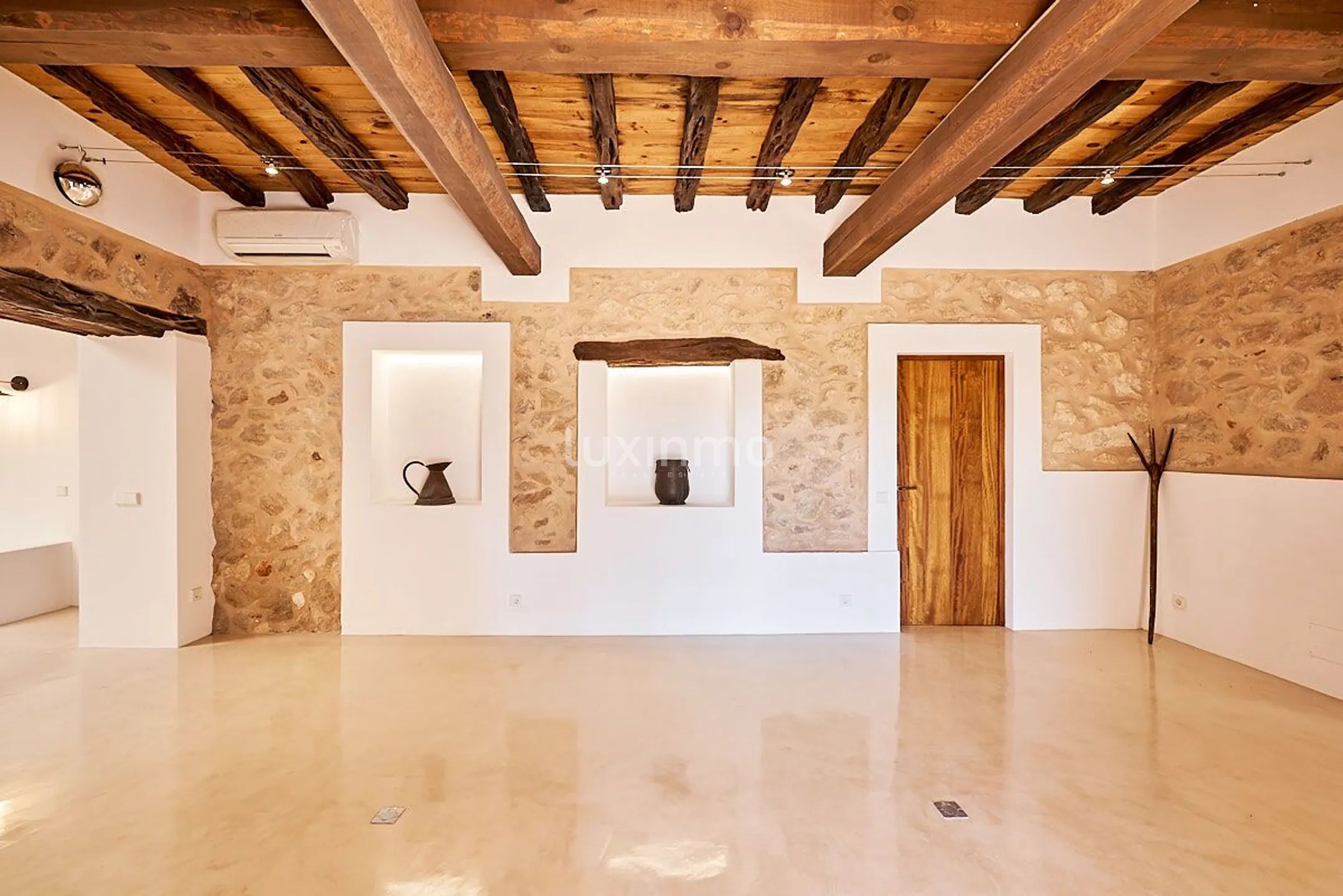 Ibiza style villa for sale in San Josep — photo 41