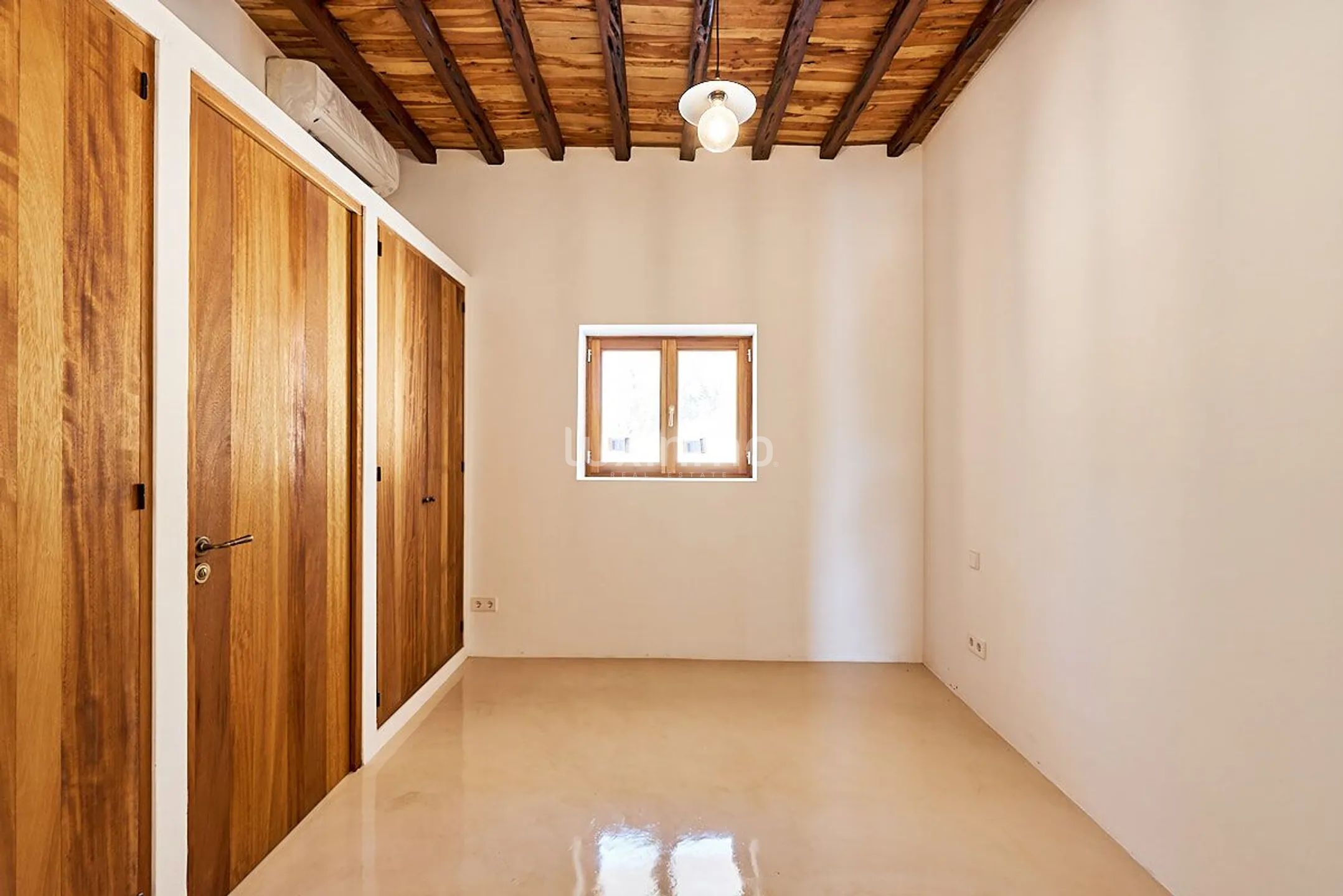 Ibiza style villa for sale in San Josep — photo 33