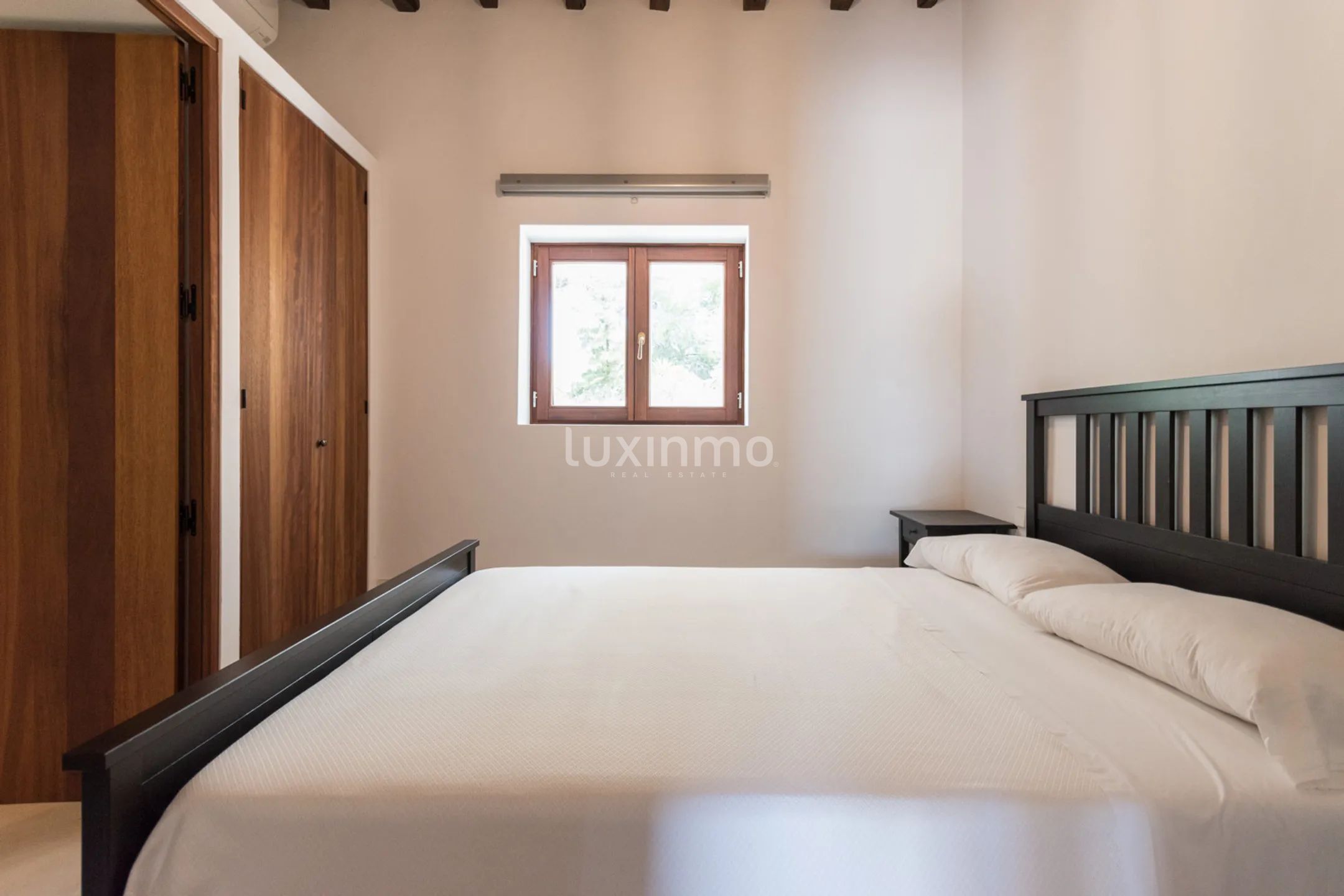 Ibiza style villa for sale in San Josep — photo 16