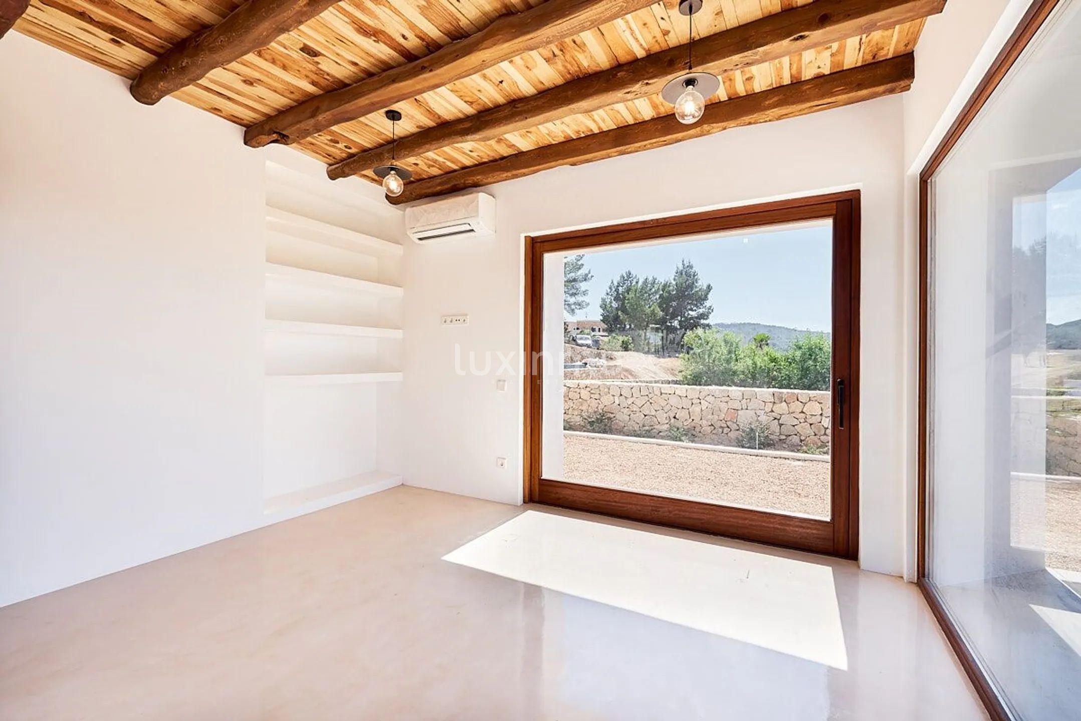 Ibiza style villa for sale in San Josep — photo 52