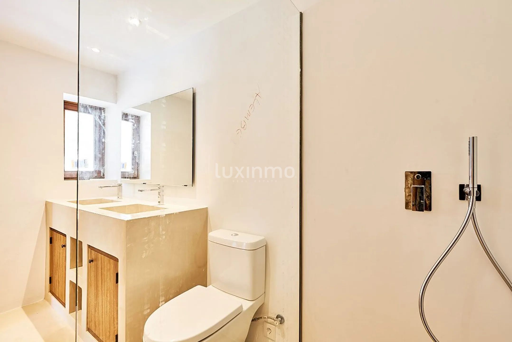 Ibiza style villa for sale in San Josep — photo 22