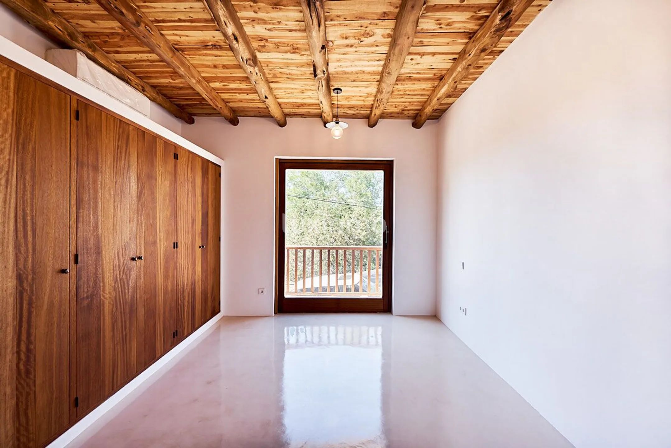 Ibiza style villa for sale in San Josep — photo 49