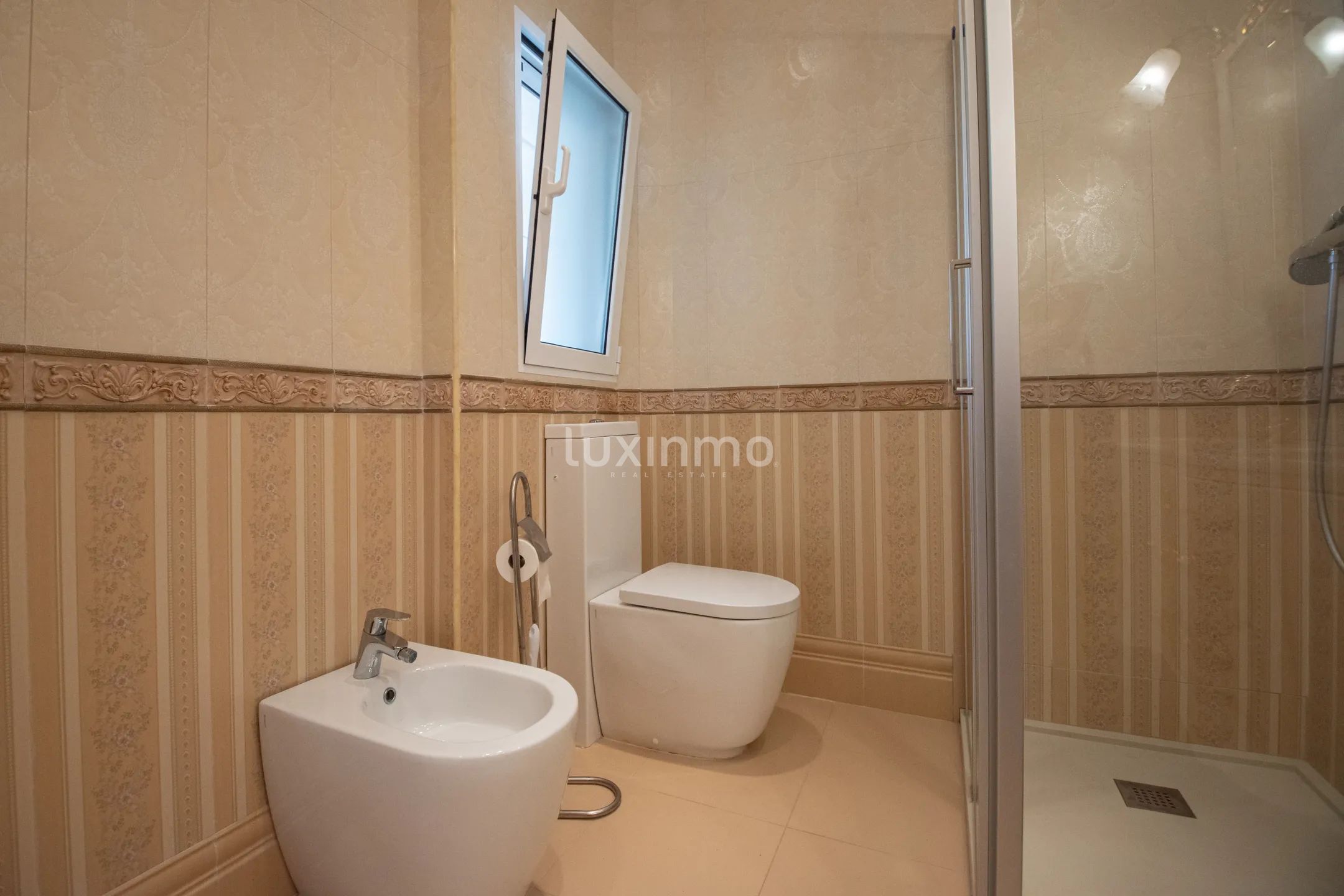 Large detached colonial style villa for sale in Denia — photo 24