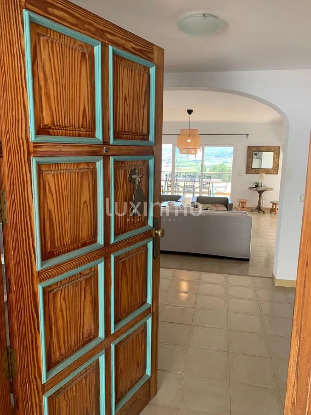 A vendre belle villa avec licence touristique près de l'hôtel Pikes — photo 8