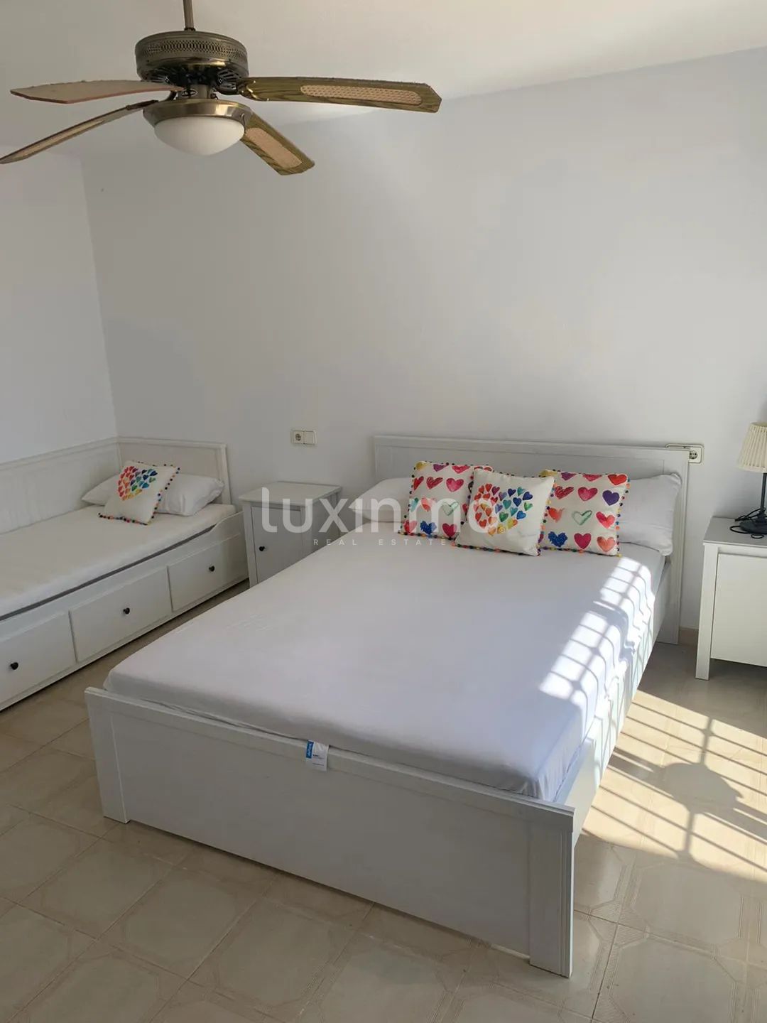 A vendre belle villa avec licence touristique près de l'hôtel Pikes — photo 52