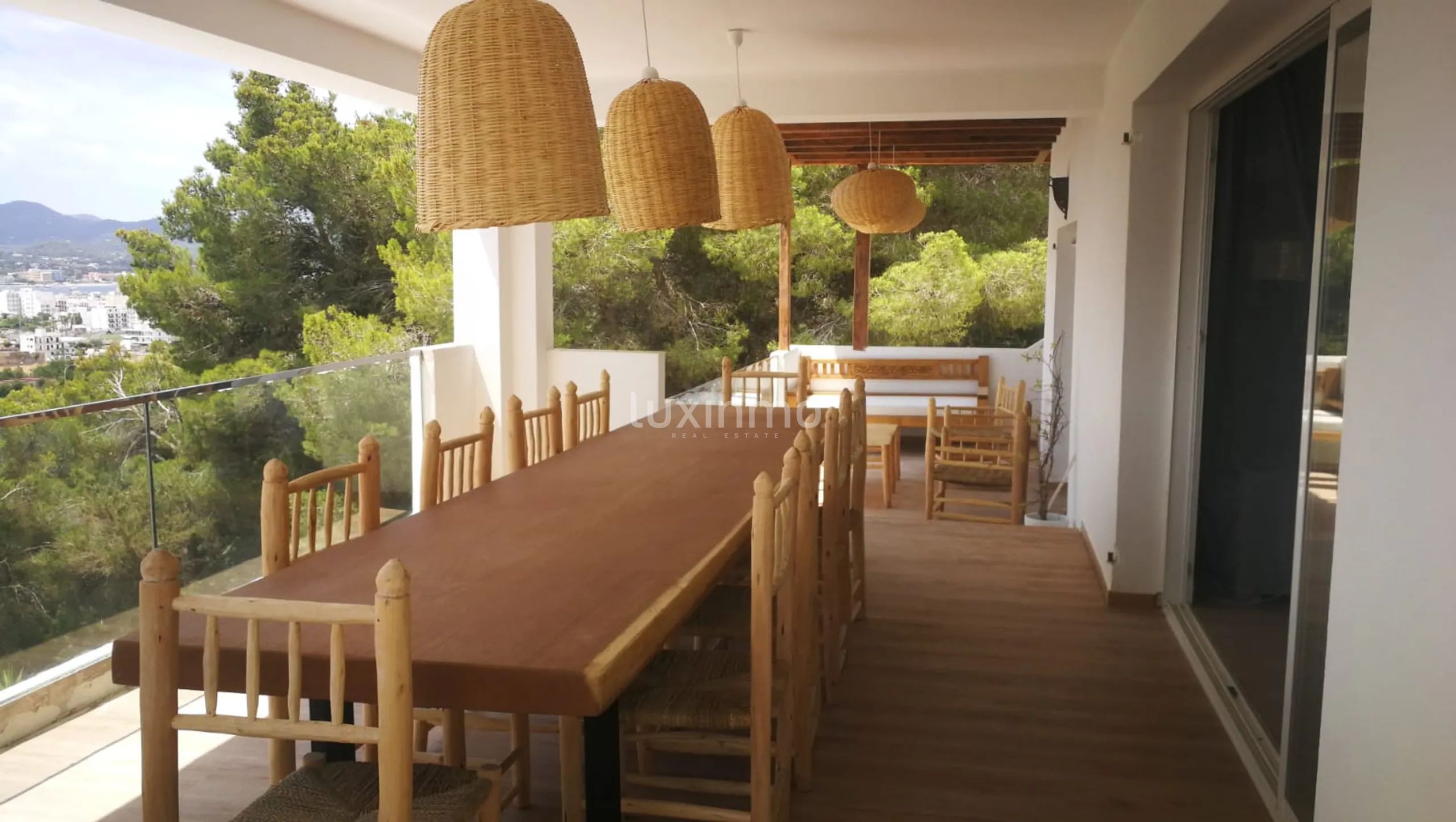 A vendre belle villa avec licence touristique près de l'hôtel Pikes — photo 60