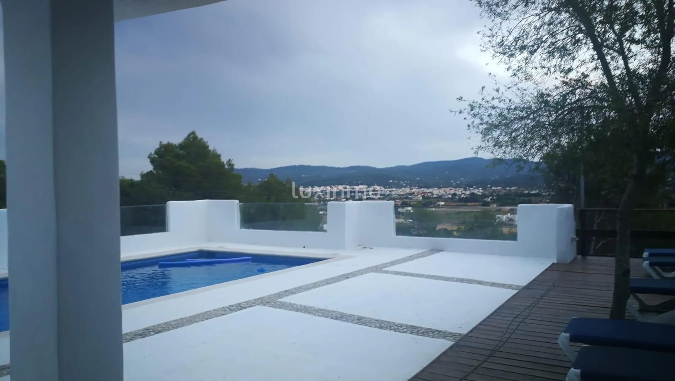 A vendre belle villa avec licence touristique près de l'hôtel Pikes — photo 36