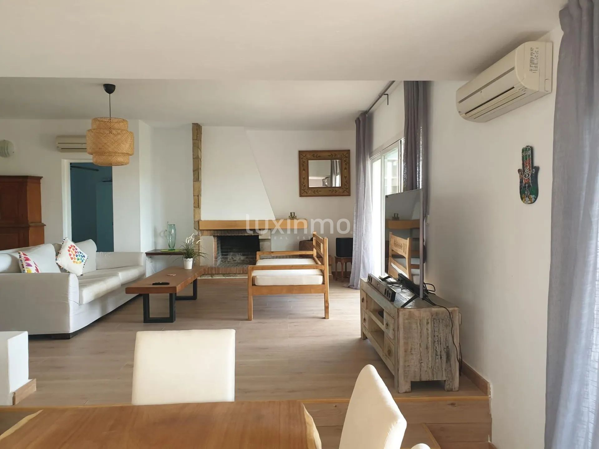 A vendre belle villa avec licence touristique près de l'hôtel Pikes — photo 46