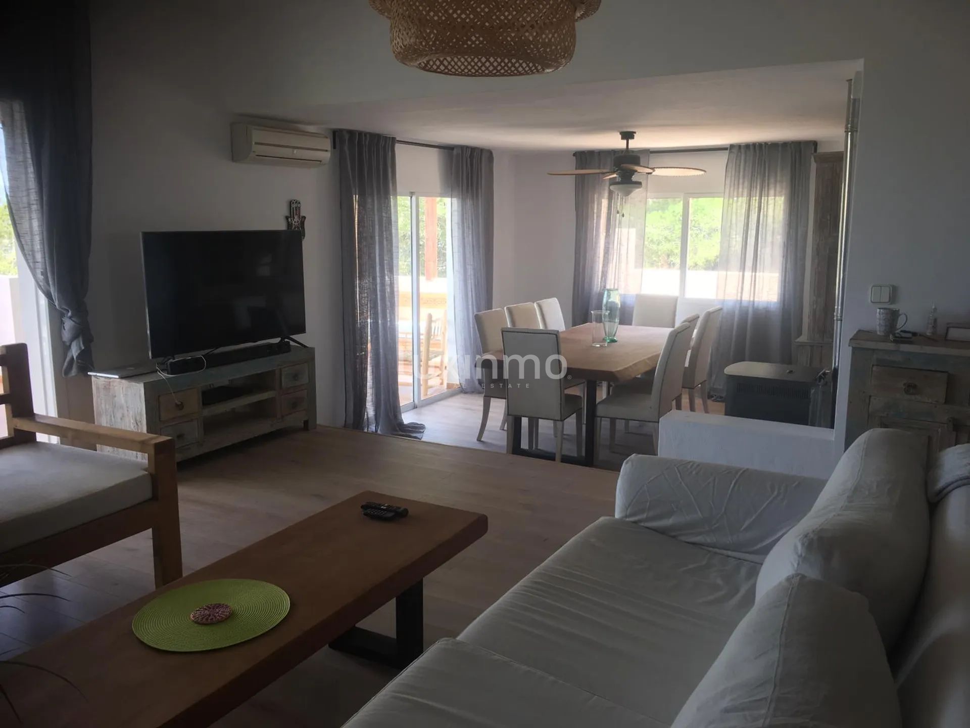 A vendre belle villa avec licence touristique près de l'hôtel Pikes — photo 12