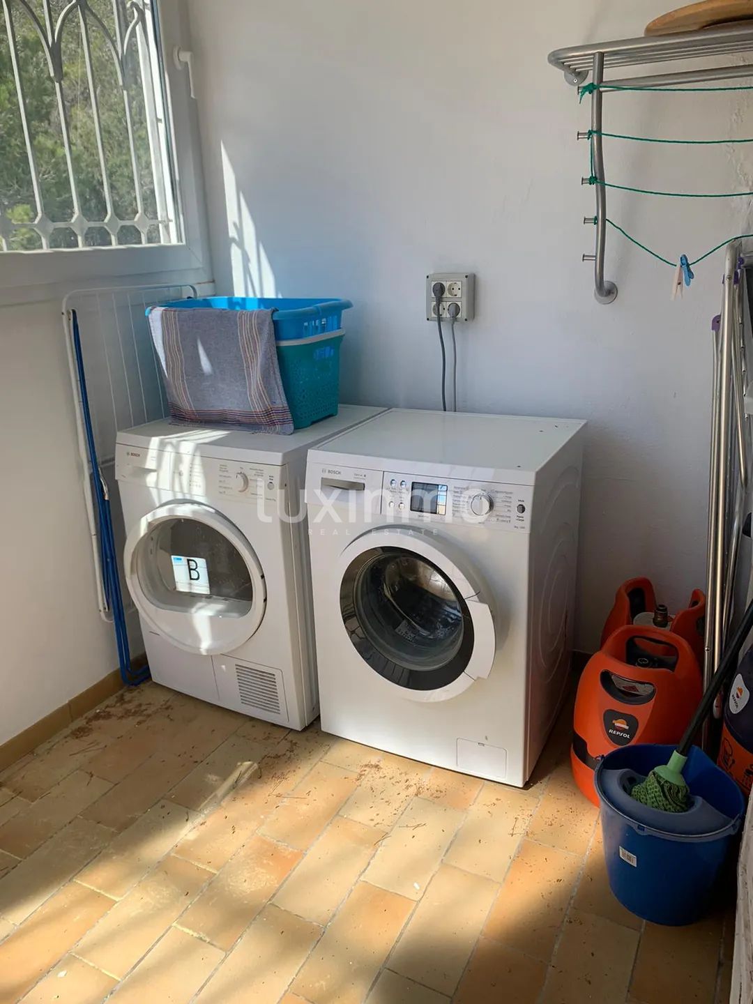 A vendre belle villa avec licence touristique près de l'hôtel Pikes — photo 75