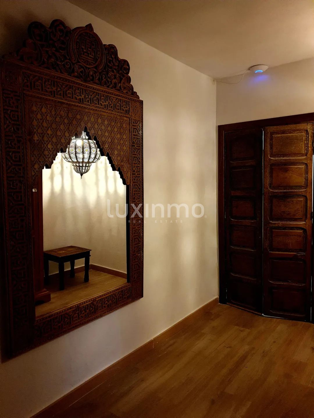 A vendre belle villa avec licence touristique près de l'hôtel Pikes — photo 45