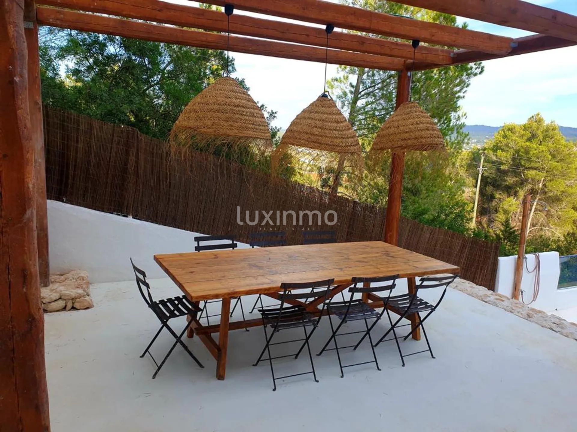 A vendre belle villa avec licence touristique près de l'hôtel Pikes — photo 64