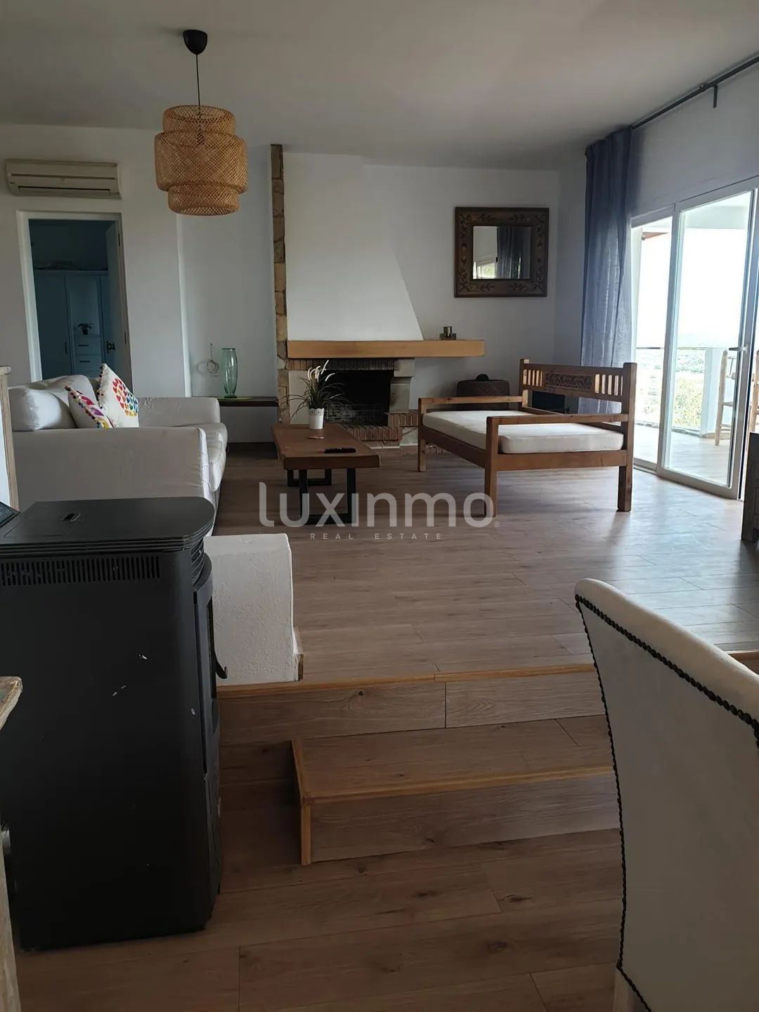 A vendre belle villa avec licence touristique près de l'hôtel Pikes — photo 50