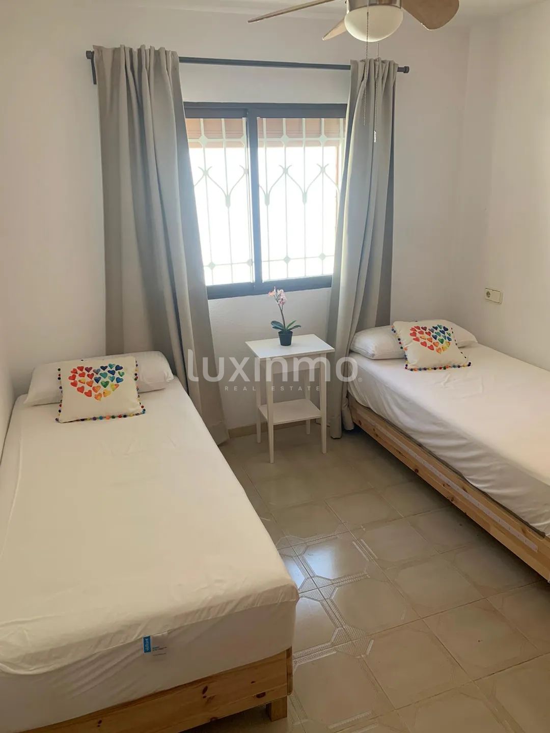 A vendre belle villa avec licence touristique près de l'hôtel Pikes — photo 24