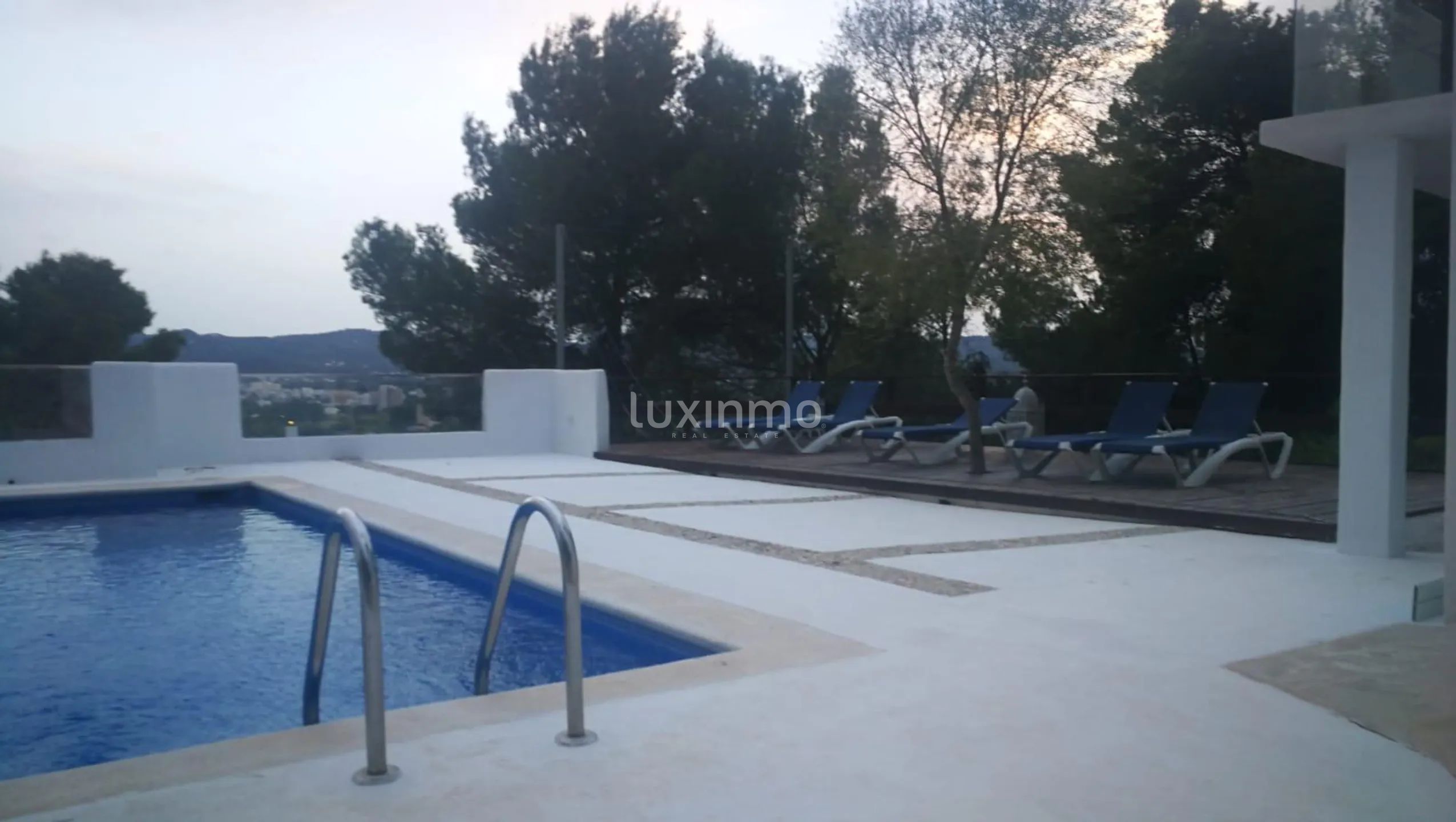 A vendre belle villa avec licence touristique près de l'hôtel Pikes — photo 30