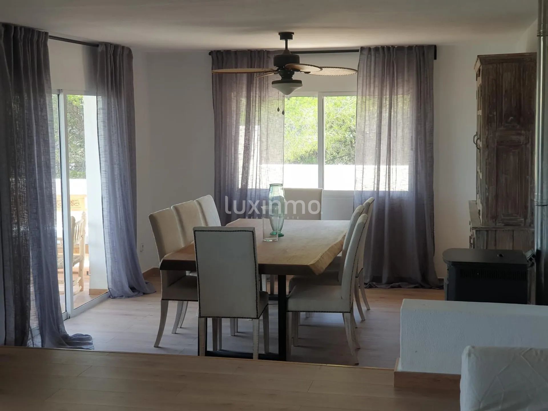 A vendre belle villa avec licence touristique près de l'hôtel Pikes — photo 49