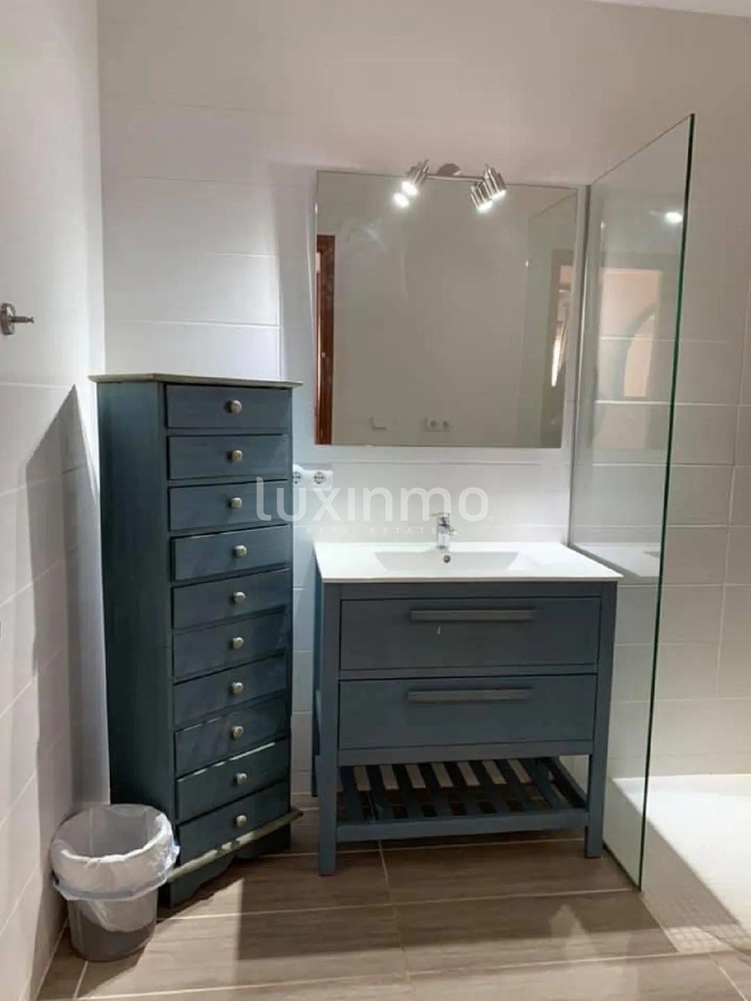 A vendre belle villa avec licence touristique près de l'hôtel Pikes — photo 55