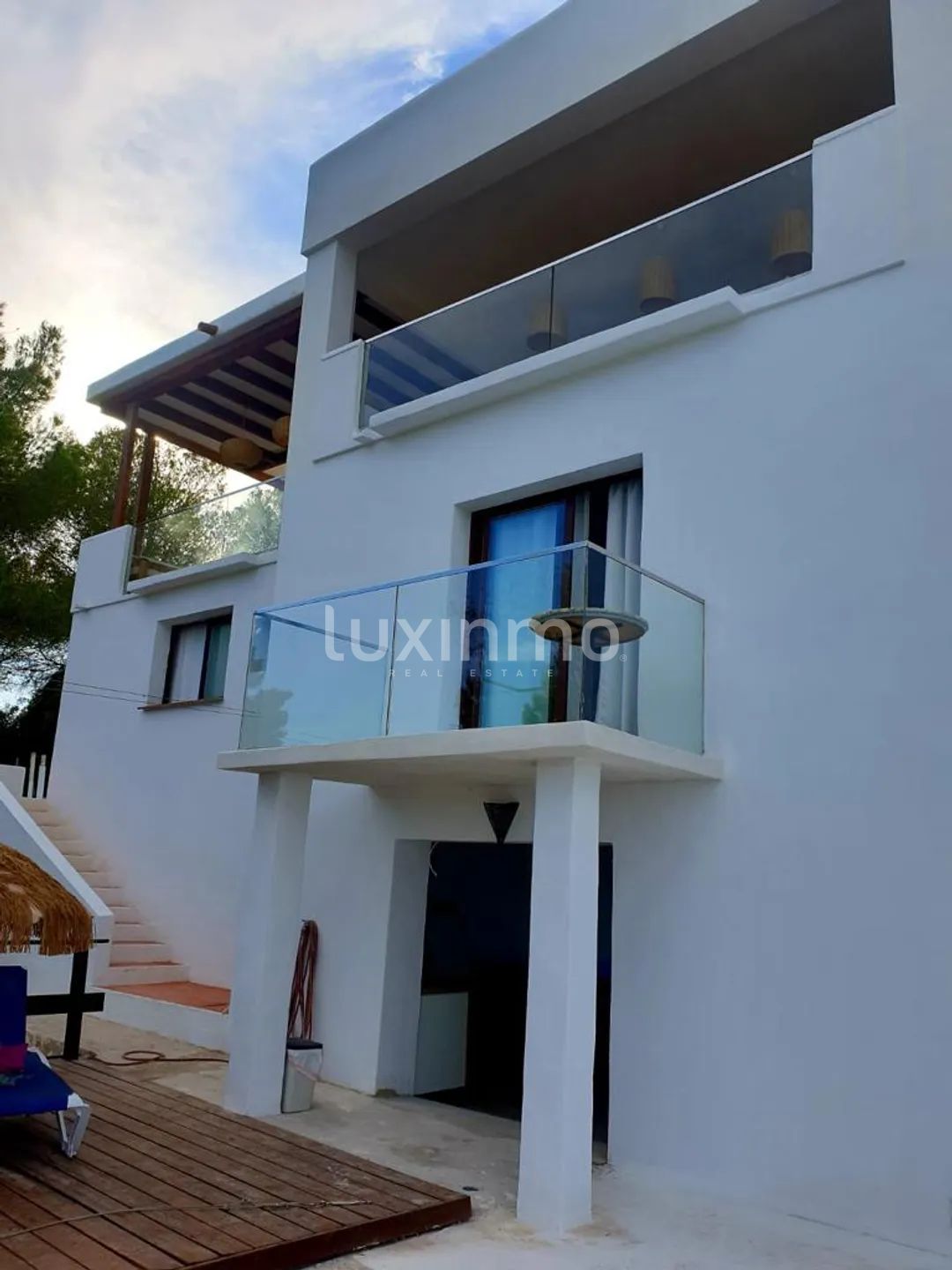 A vendre belle villa avec licence touristique près de l'hôtel Pikes — photo 15