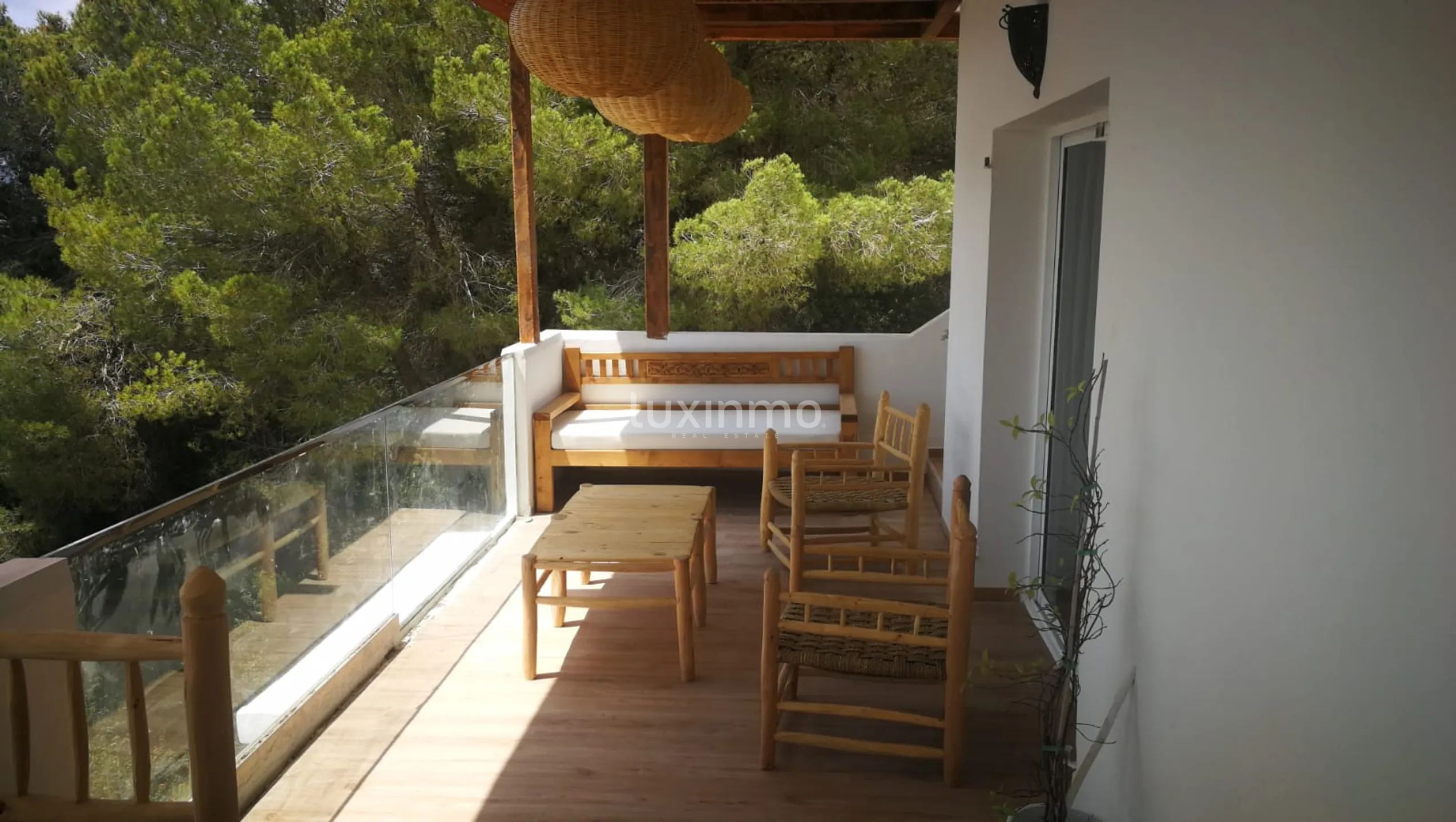 A vendre belle villa avec licence touristique près de l'hôtel Pikes — photo 32