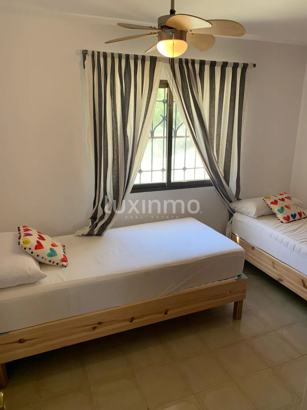 A vendre belle villa avec licence touristique près de l'hôtel Pikes — photo 57