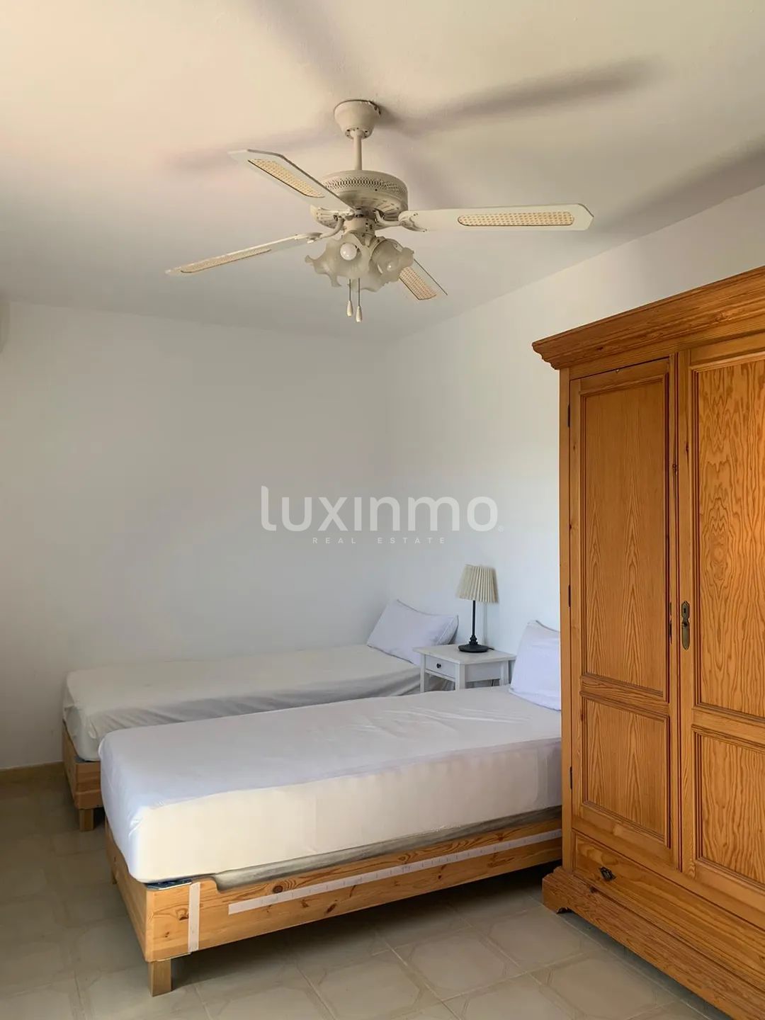 A vendre belle villa avec licence touristique près de l'hôtel Pikes — photo 22