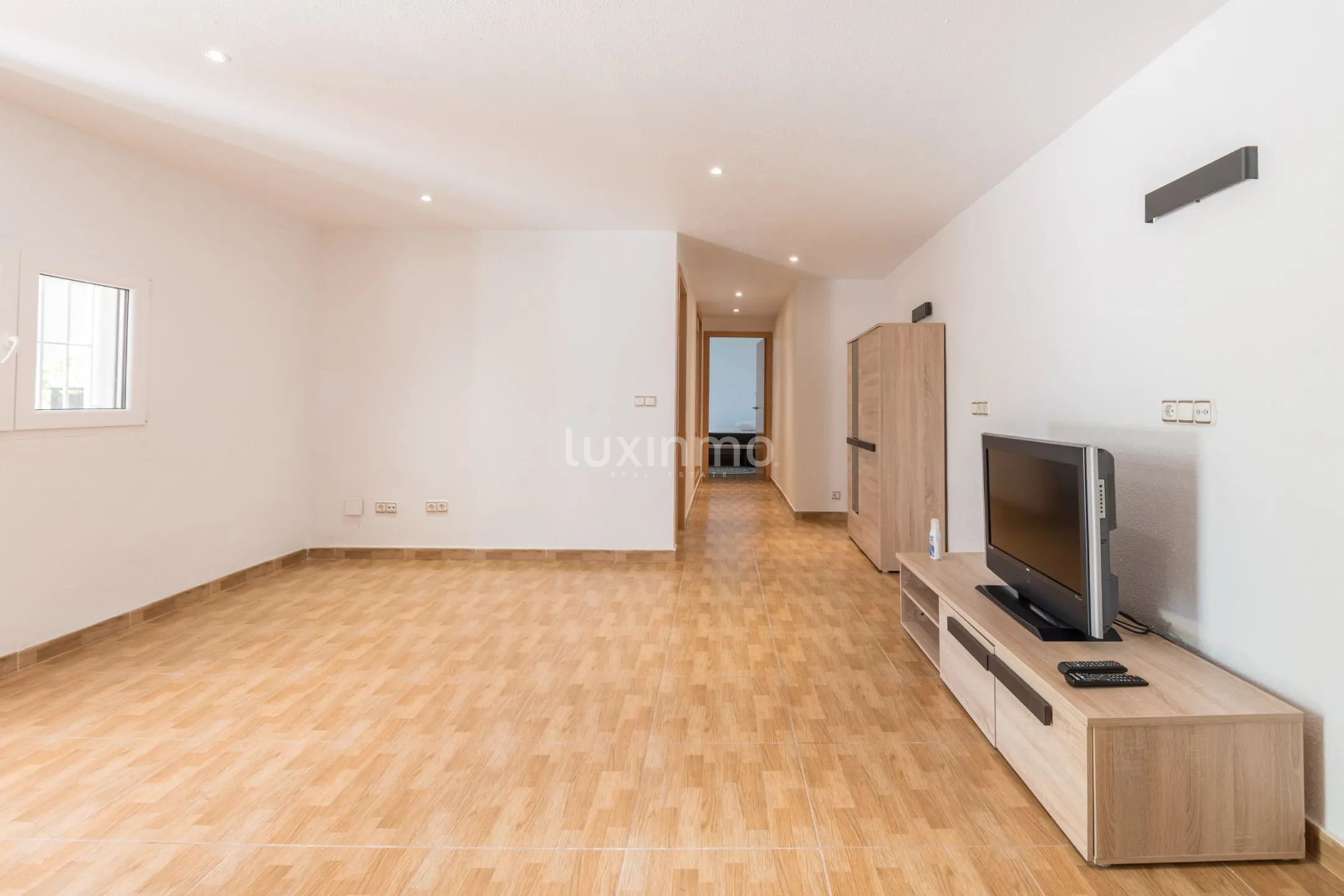 Chalet zur Miete mit Gästewohnung in Altea la Vella — photo 36