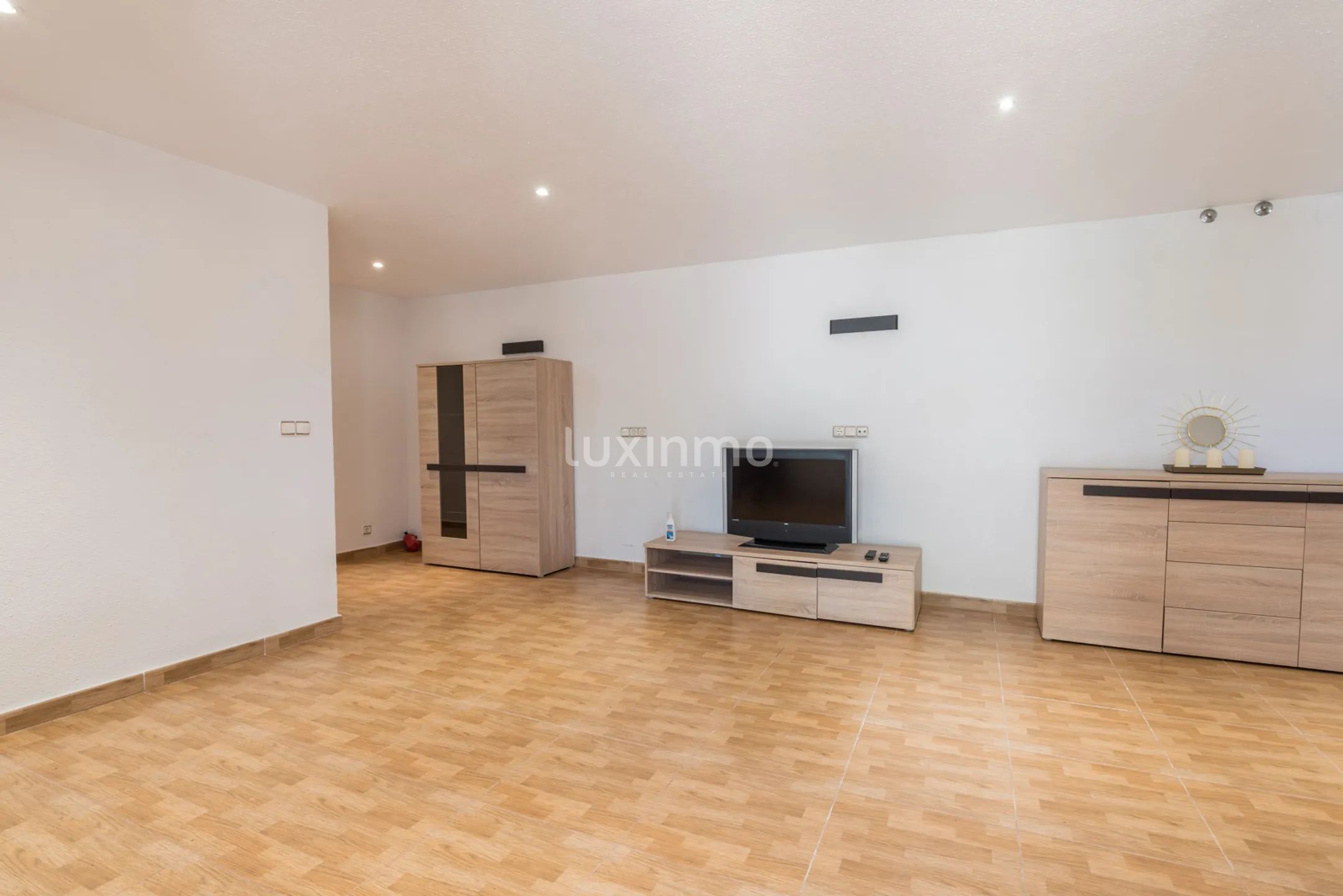 Chalet zur Miete mit Gästewohnung in Altea la Vella — photo 34