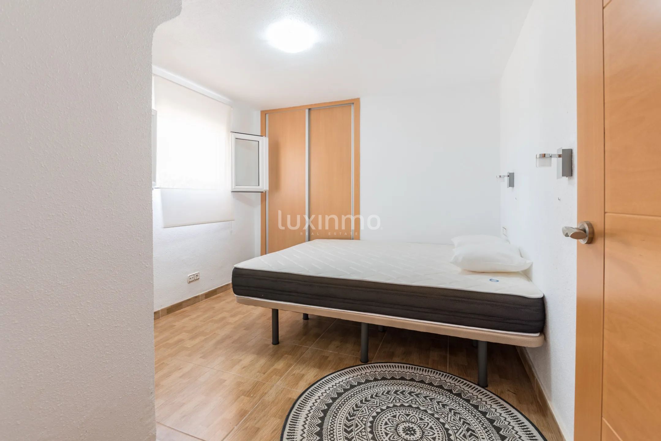 Chalet zur Miete mit Gästewohnung in Altea la Vella — photo 40