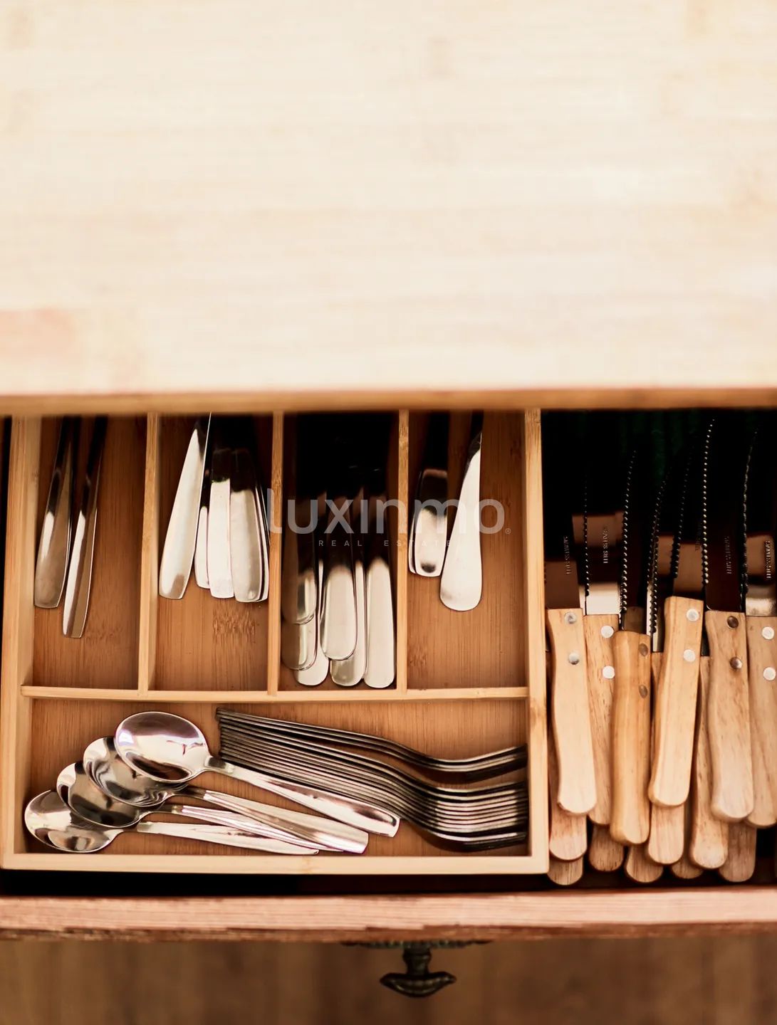 Продается вилла с туристической лицензией на Ибице — photo 21