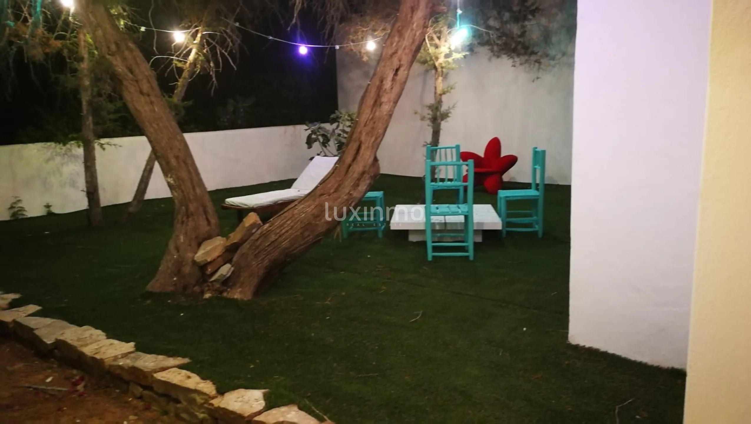 For sale Fantastic Villa with touristic licence in Ibiza — photo 7