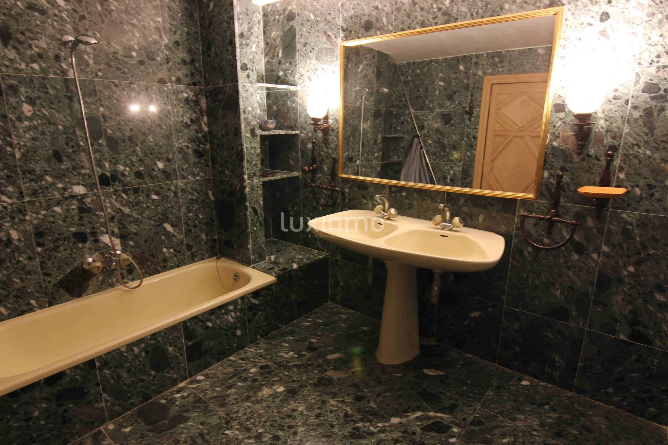 Продается вилла с туристической лицензией на Ибице — photo 19