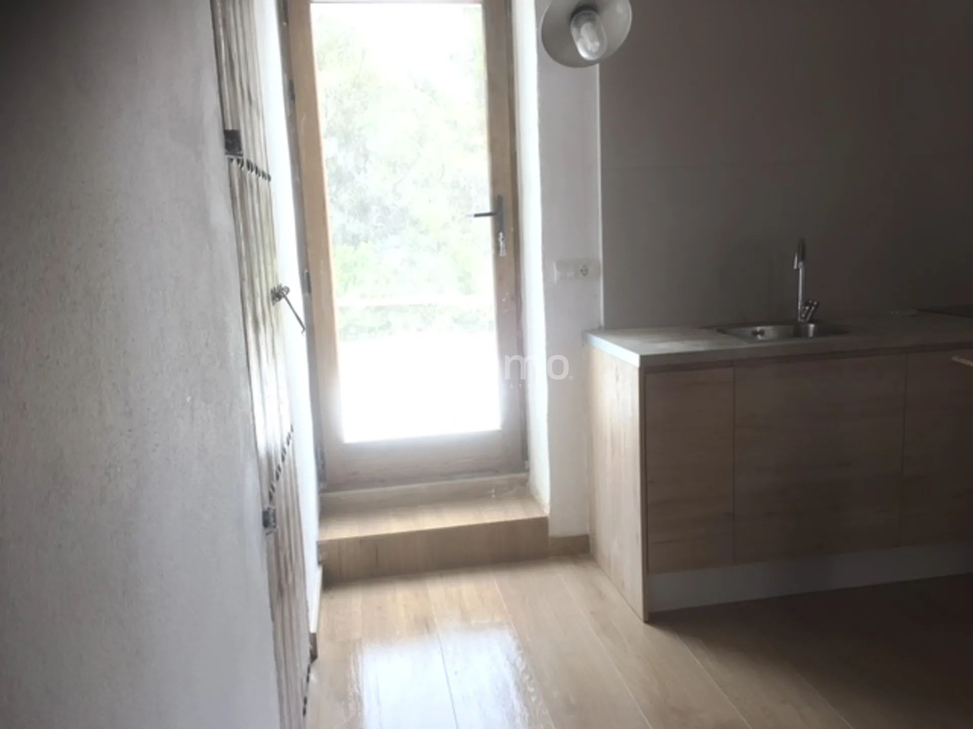 Rustikk Finca i privat skogsområde i Santa Eulalia, ideell for en stor familie eller et fellesskap — photo 28