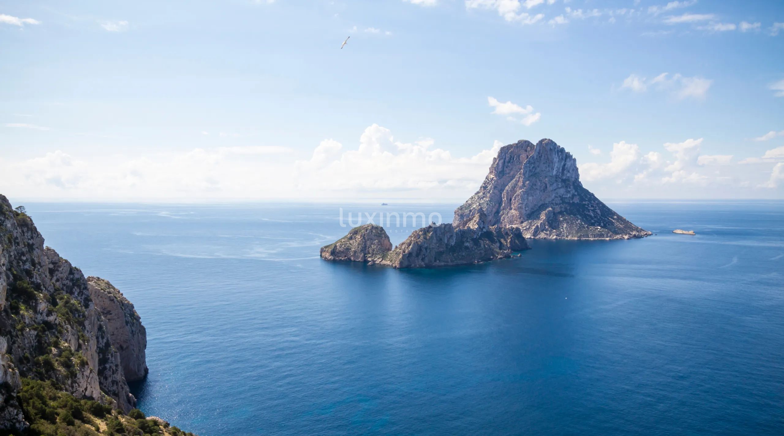 Rustic Finca in private forestal Santa Eulalia Area, ideal for a big family a community — photo 42