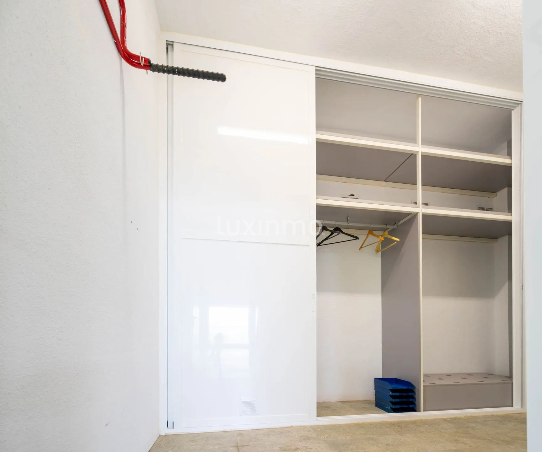 Modern flat with sea views for sale in Altea Hills — photo 46