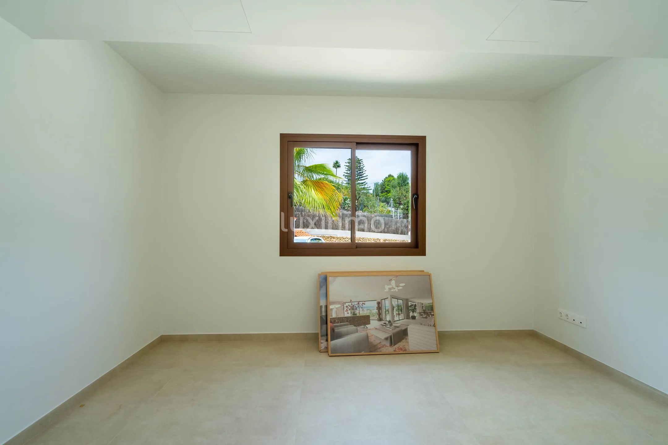 Slående luksusvilla med havutsikt, på grensen til Altea — photo 21