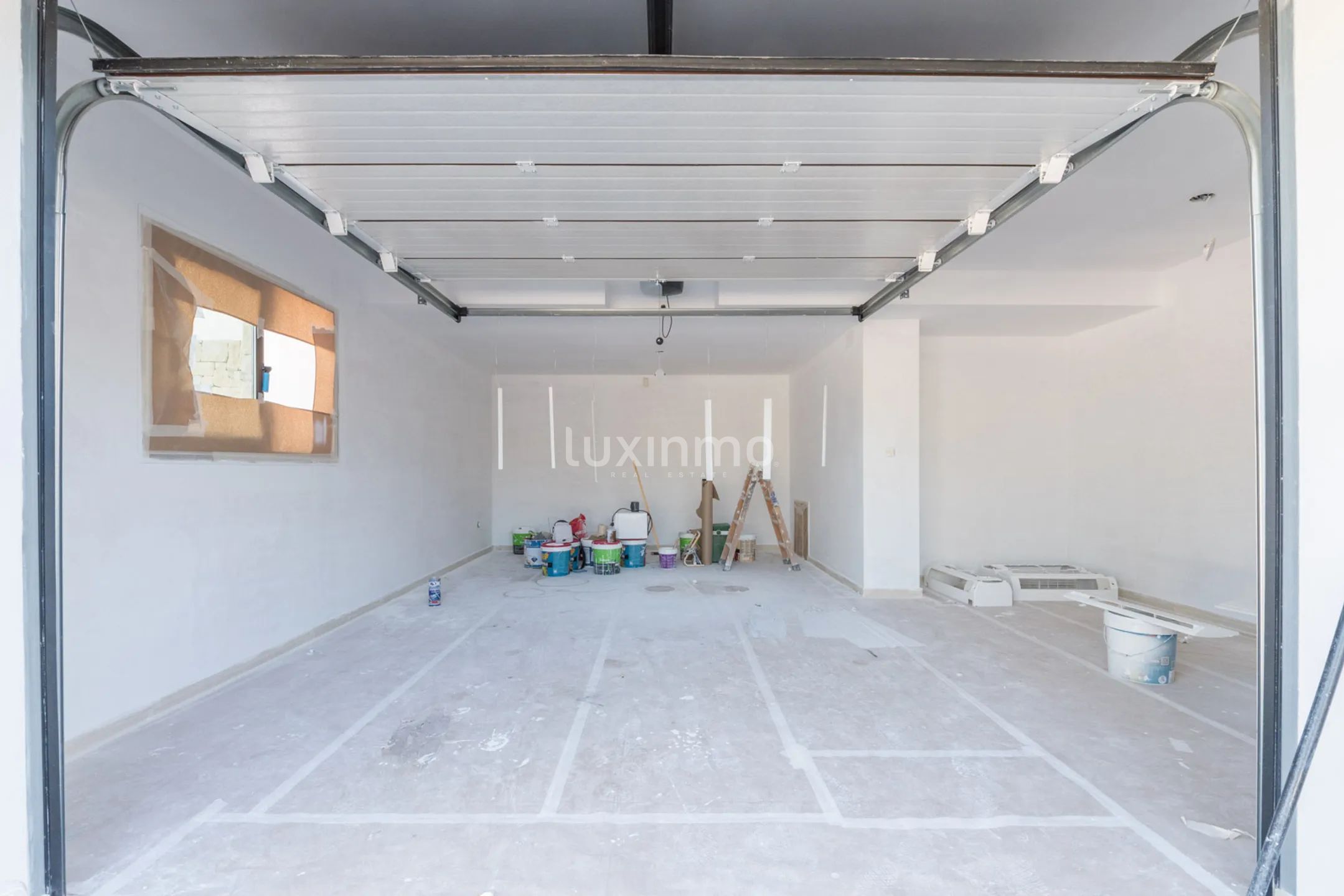 Slående luksusvilla med havutsikt, på grensen til Altea — photo 34