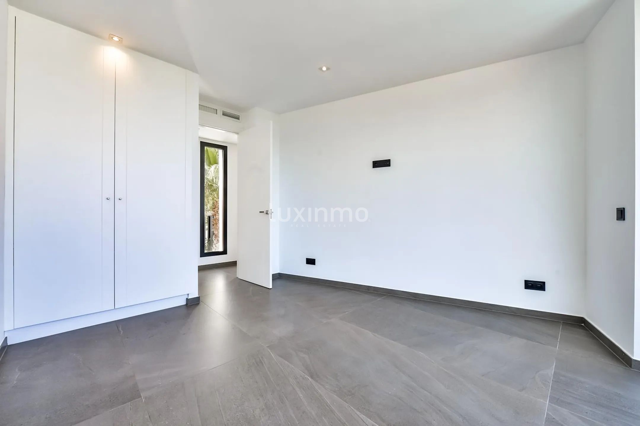 Te koop indrukwekkende modern gebouwde villa in Javea — photo 22