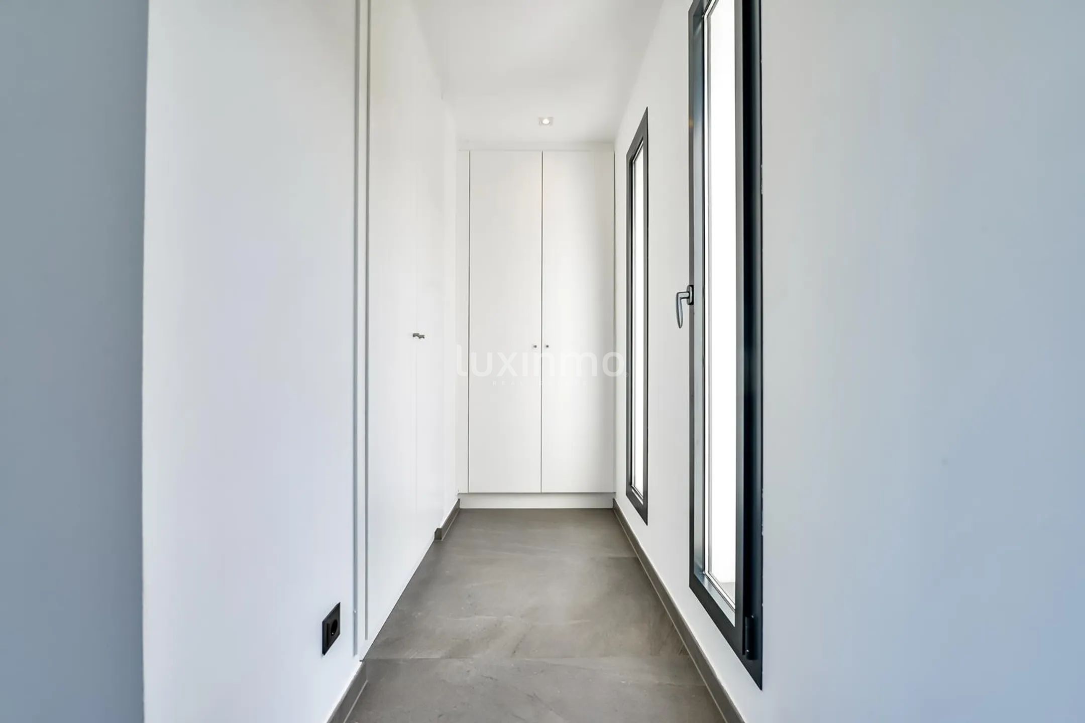 For sale impressive modern built villa in Javea — photo 24