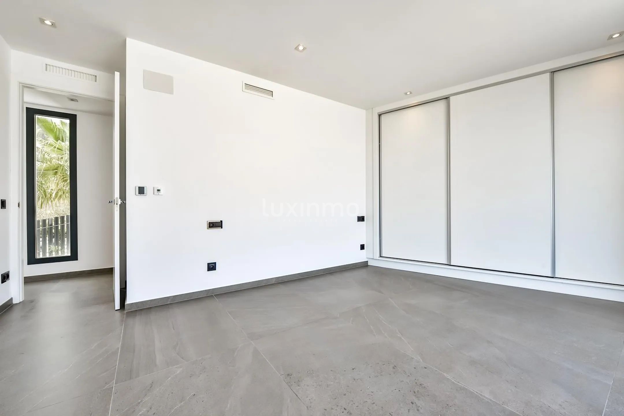 Te koop indrukwekkende modern gebouwde villa in Javea — photo 16