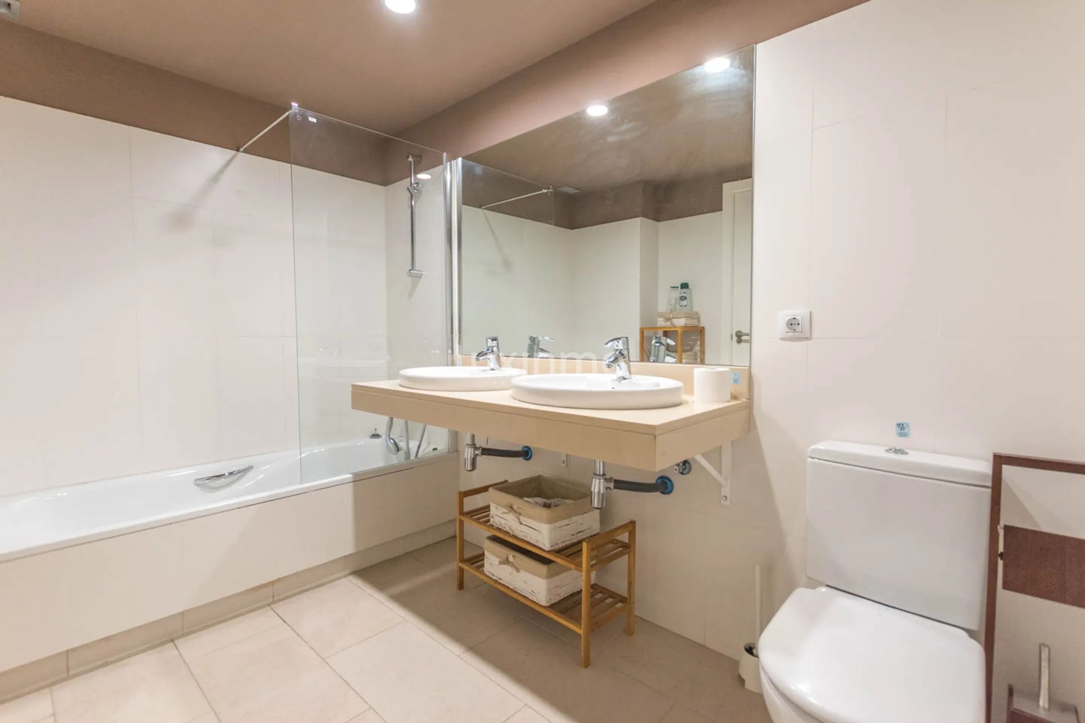 Appartement met zeezicht te koop in Mascarat — photo 25