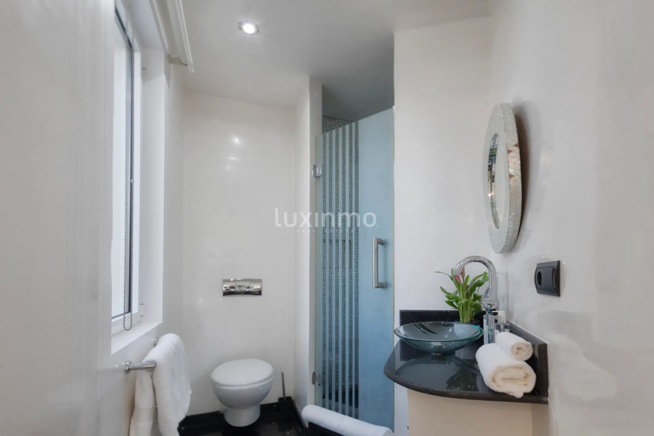 Luxury Spectacular Villa for Sale next to Blue Marlin — photo 24