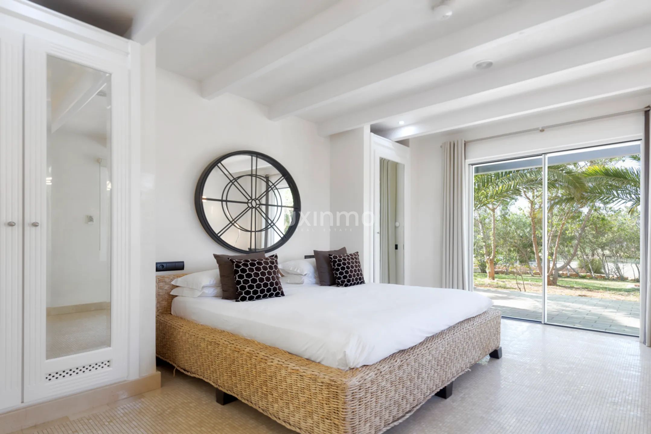 Luxury Spectacular Villa for Sale next to Blue Marlin — photo 25