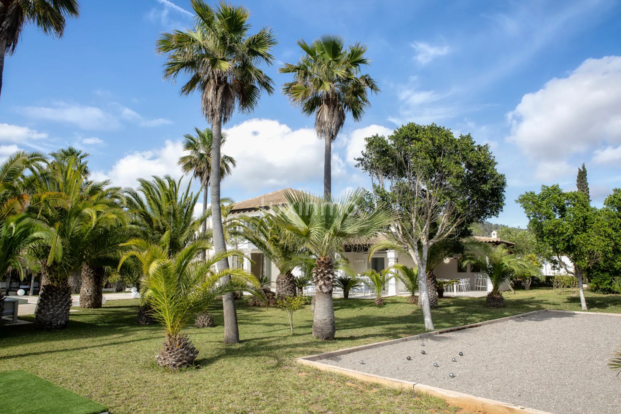 Luxury Spectacular Villa for Sale next to Blue Marlin — photo 51