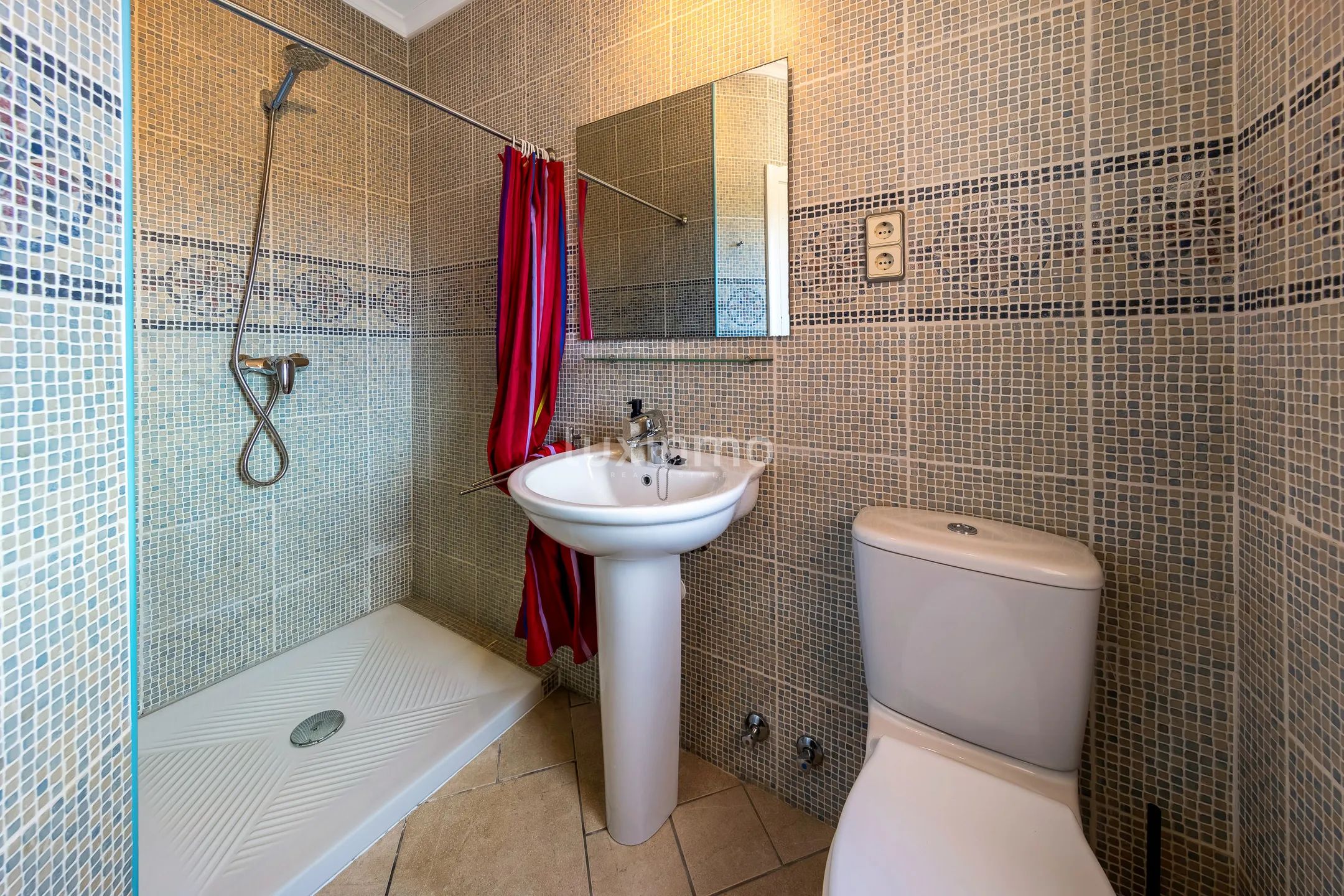 Продается вилла в испанском стиле в Хавеа — photo 27